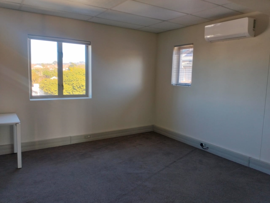 To Let commercial Property for Rent in Durbanville Western Cape